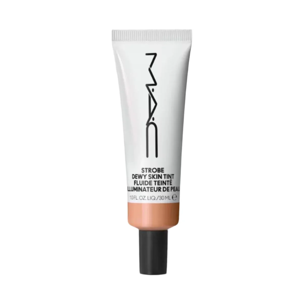 Strobe Dewy Skin Tint - Image 19