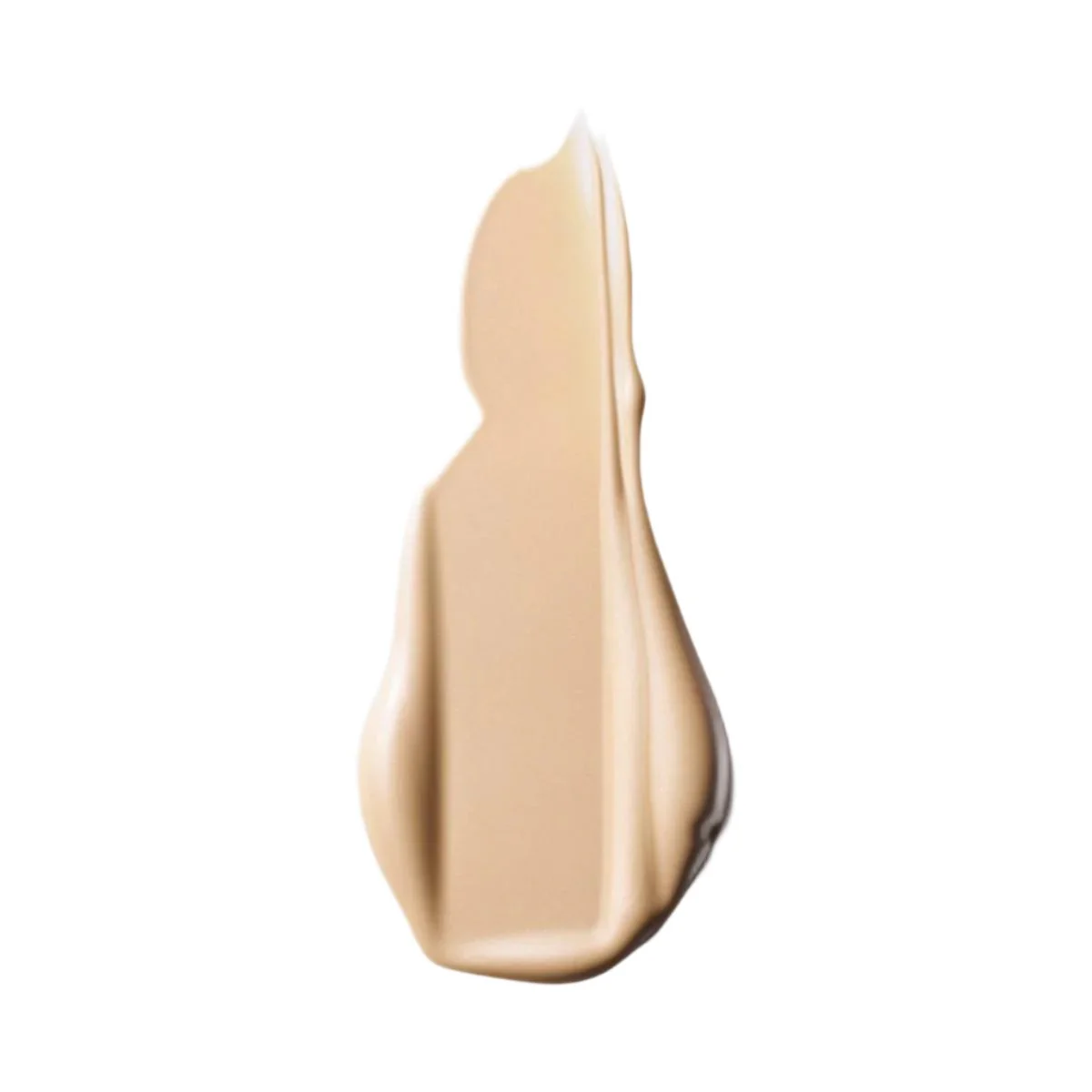 Strobe Dewy Skin Tint - Image 2