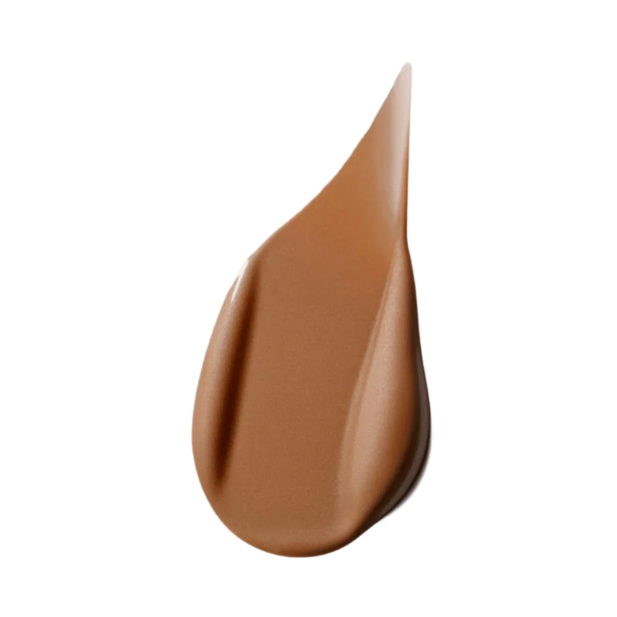 Strobe Dewy Skin Tint - Image 20