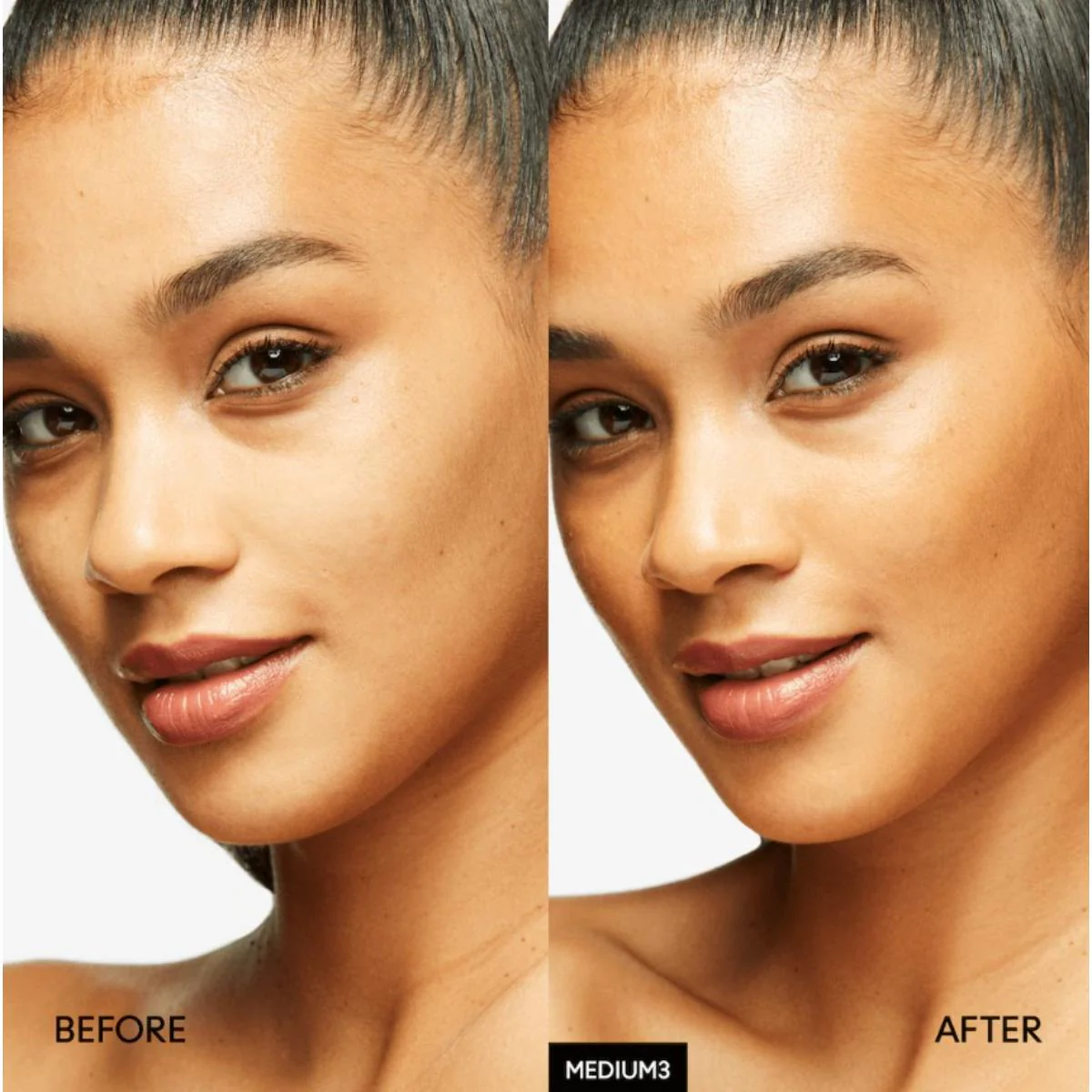 Strobe Dewy Skin Tint - Image 21