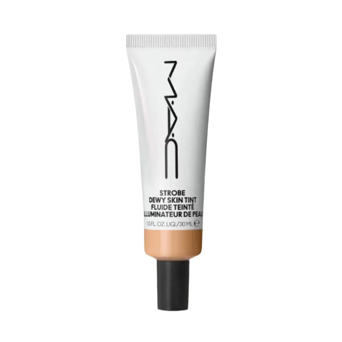 Strobe Dewy Skin Tint - Image 22