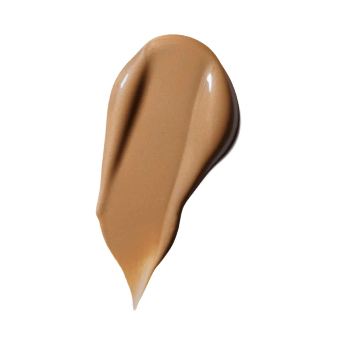 Strobe Dewy Skin Tint - Image 23