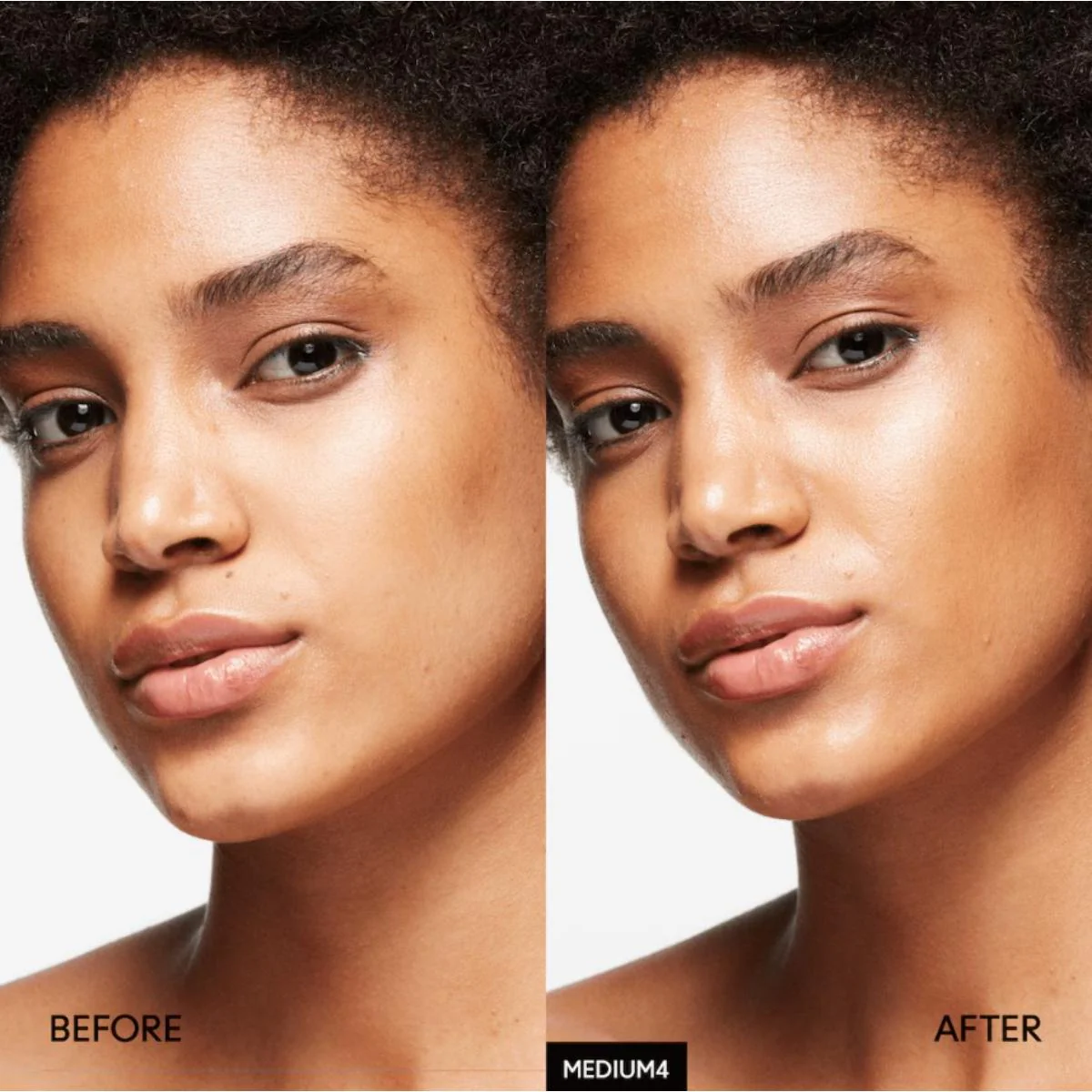 Strobe Dewy Skin Tint - Image 24