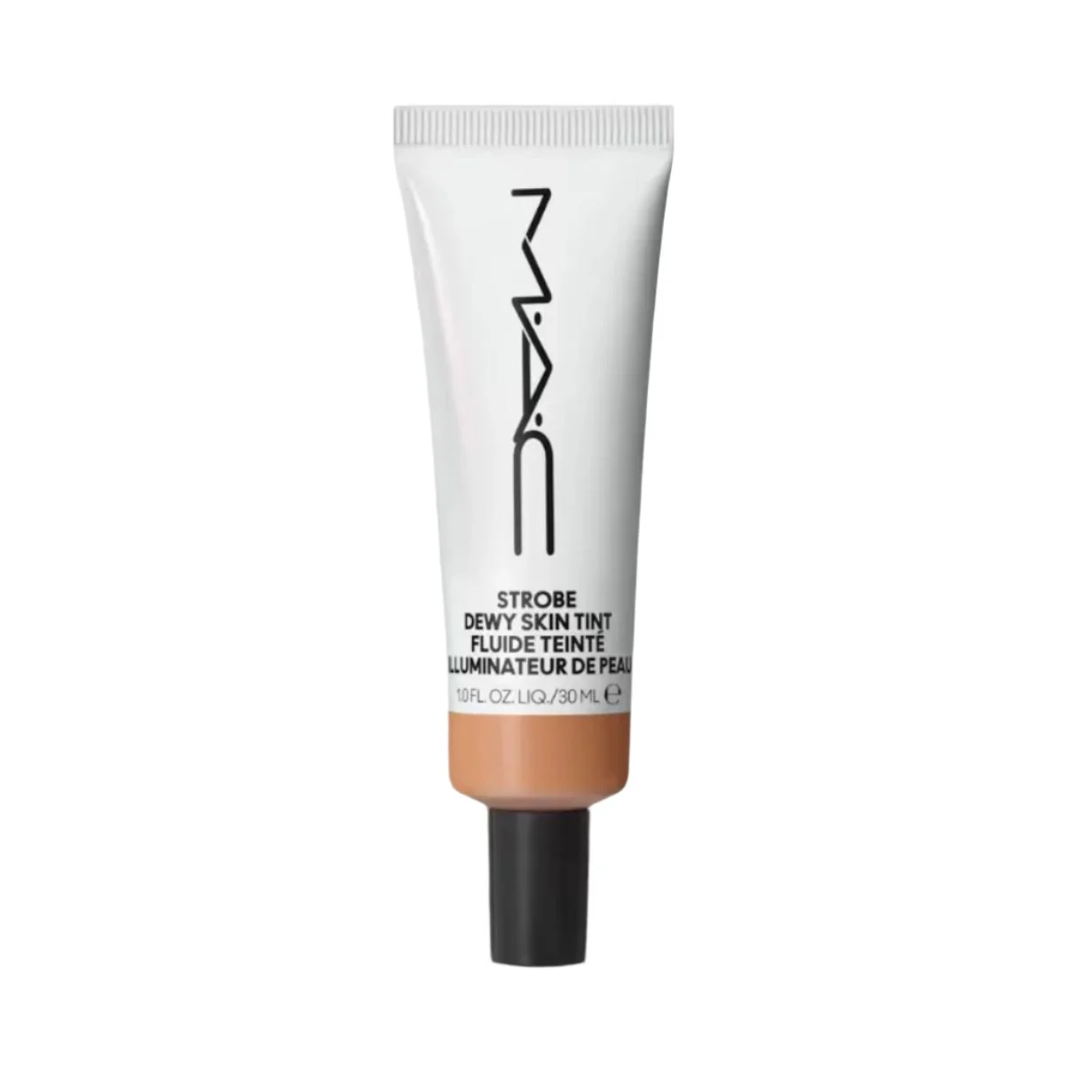 Strobe Dewy Skin Tint - Image 25