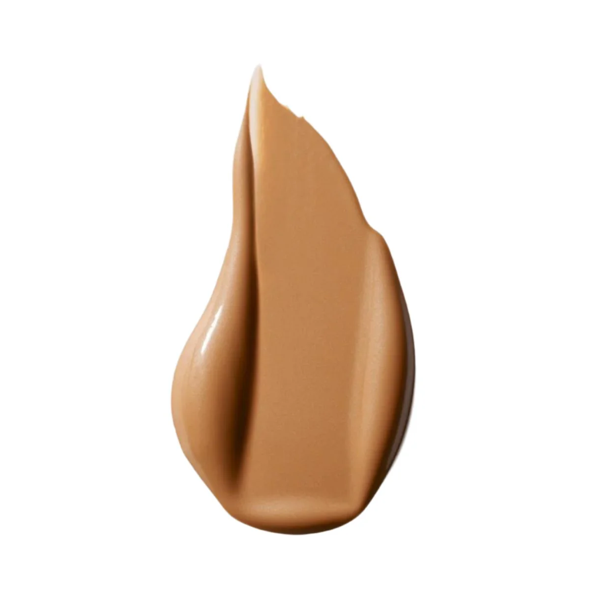 Strobe Dewy Skin Tint - Image 26