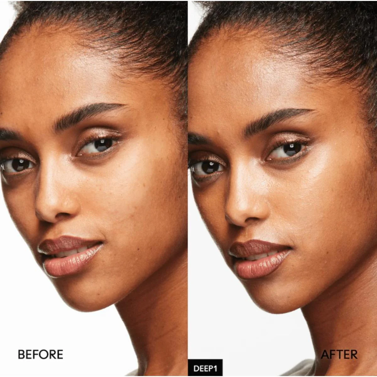 Strobe Dewy Skin Tint - Image 27