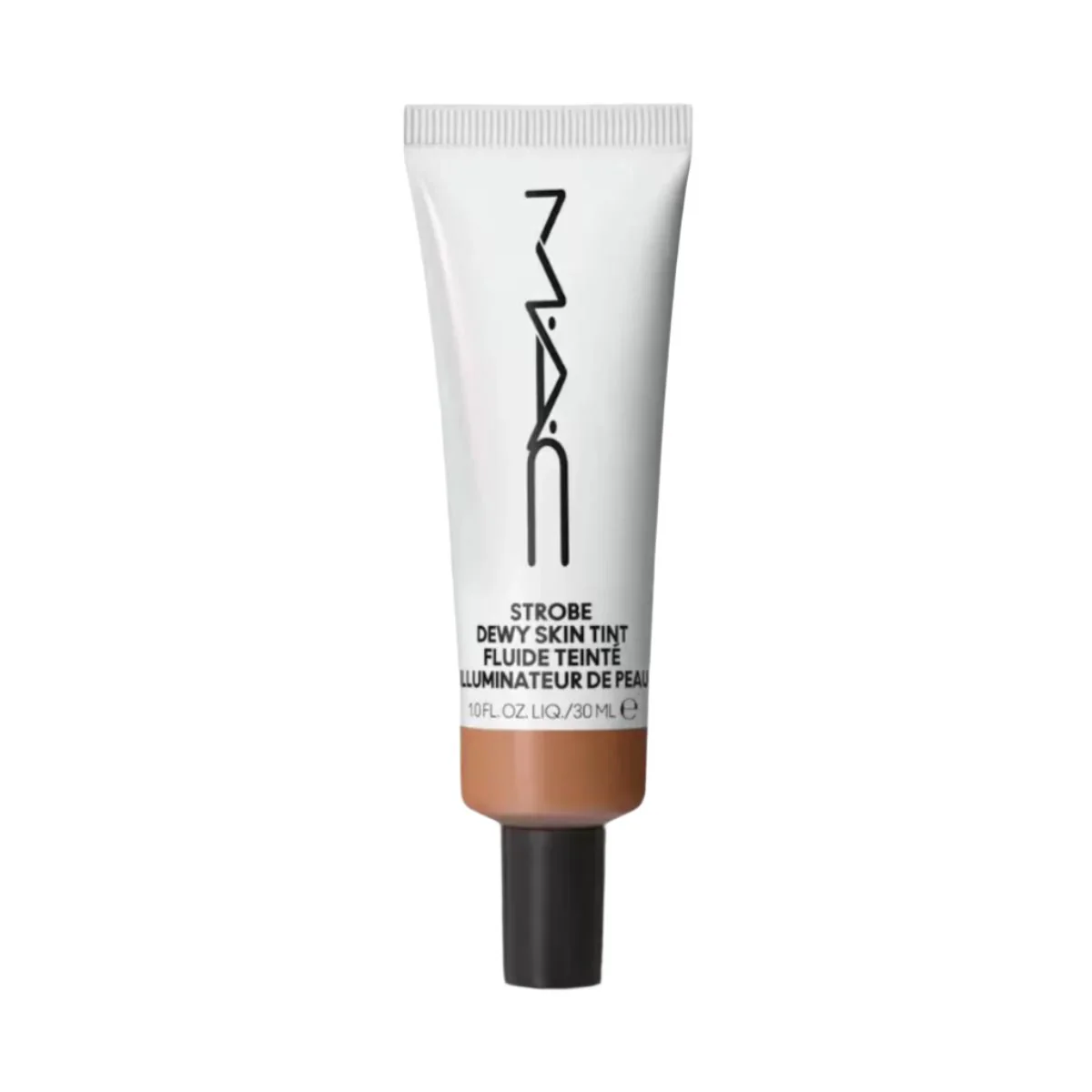 Strobe Dewy Skin Tint - Image 28
