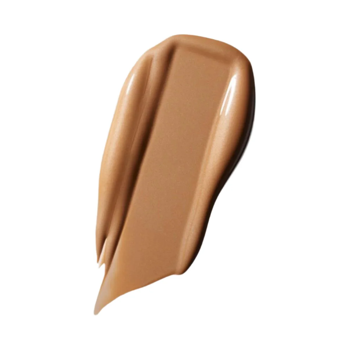 Strobe Dewy Skin Tint - Image 29
