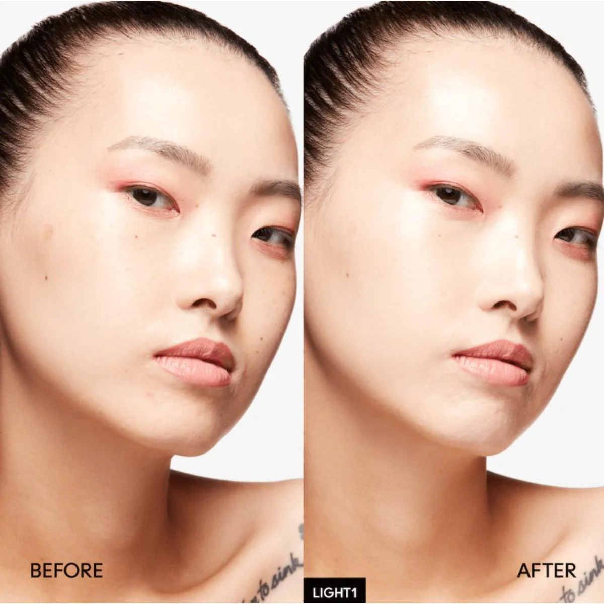 Strobe Dewy Skin Tint - Image 3