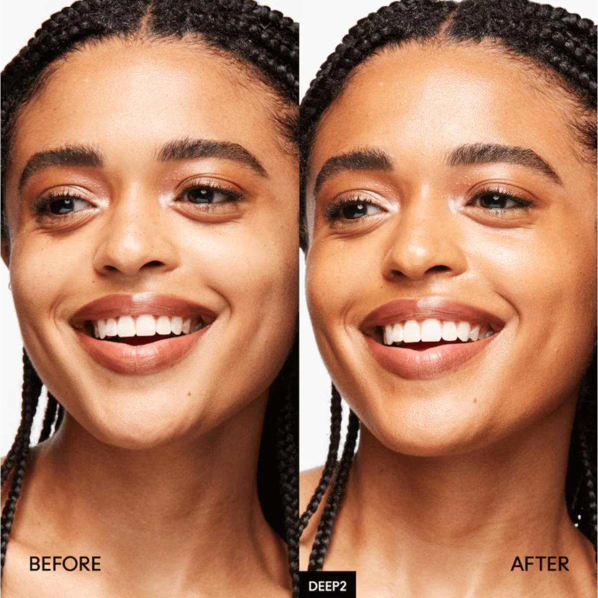 Strobe Dewy Skin Tint - Image 30