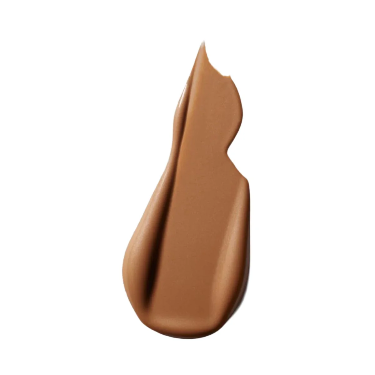 Strobe Dewy Skin Tint - Image 32