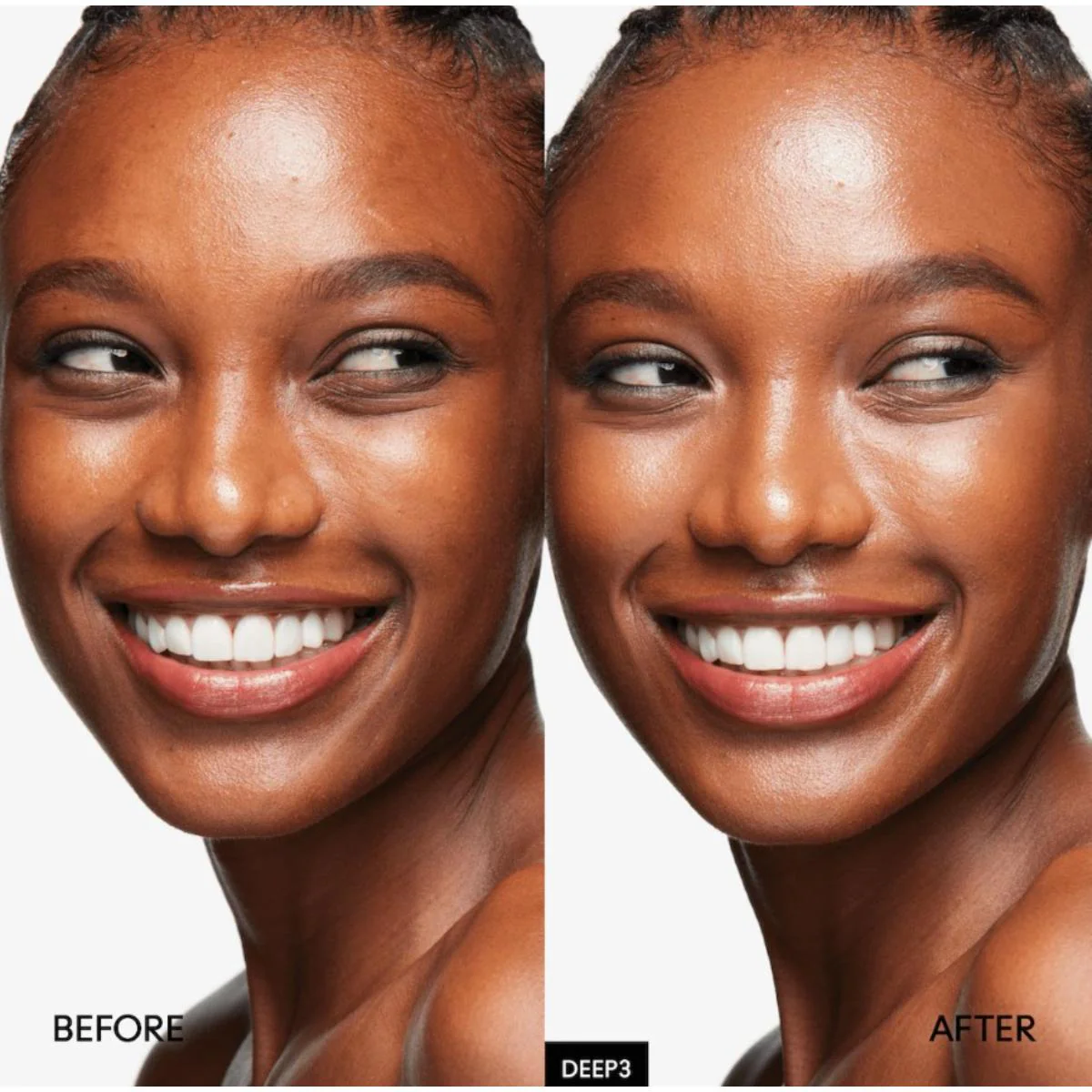 Strobe Dewy Skin Tint - Image 33