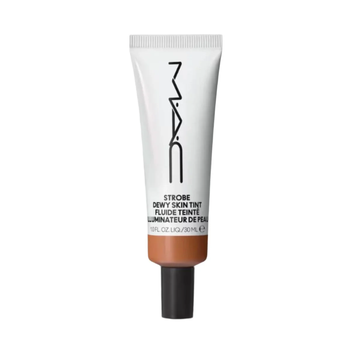 Strobe Dewy Skin Tint - Image 34