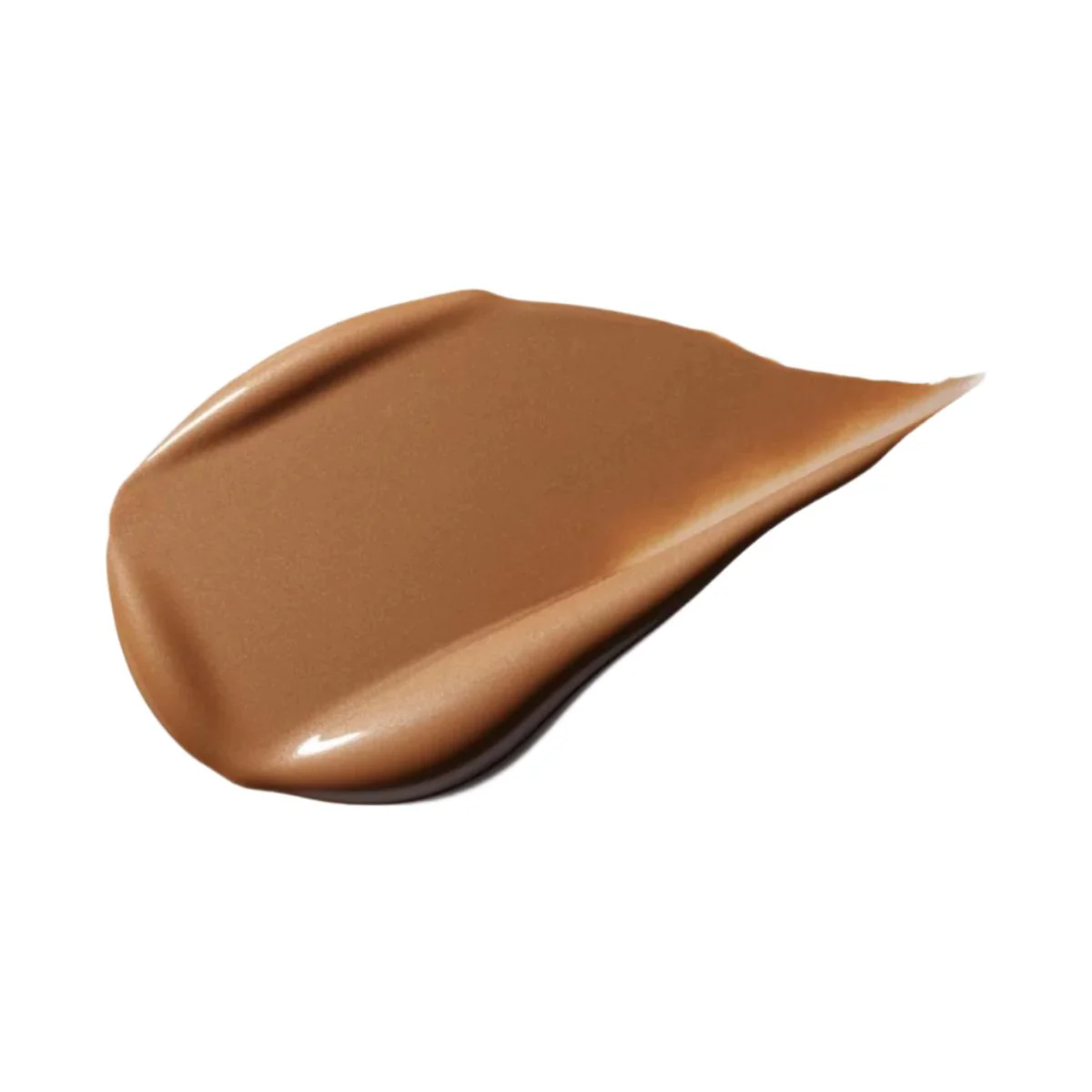 Strobe Dewy Skin Tint - Image 35