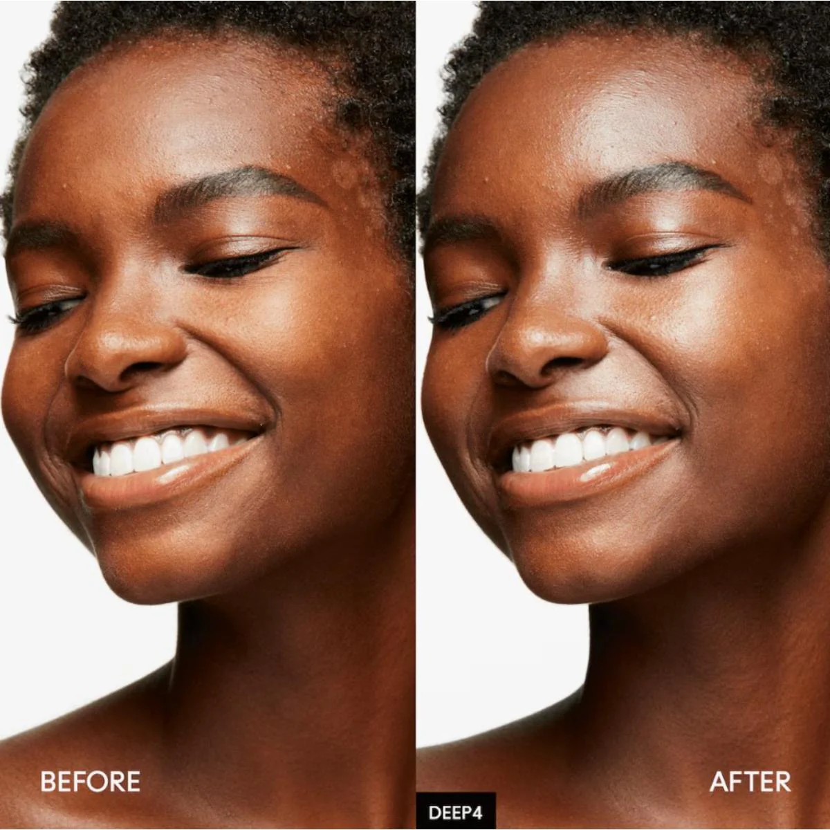 Strobe Dewy Skin Tint - Image 36