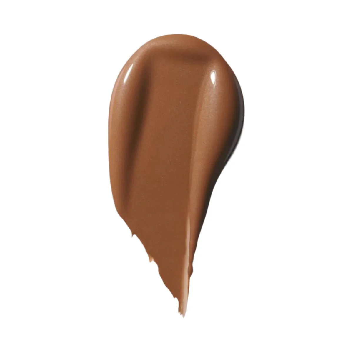 Strobe Dewy Skin Tint - Image 38