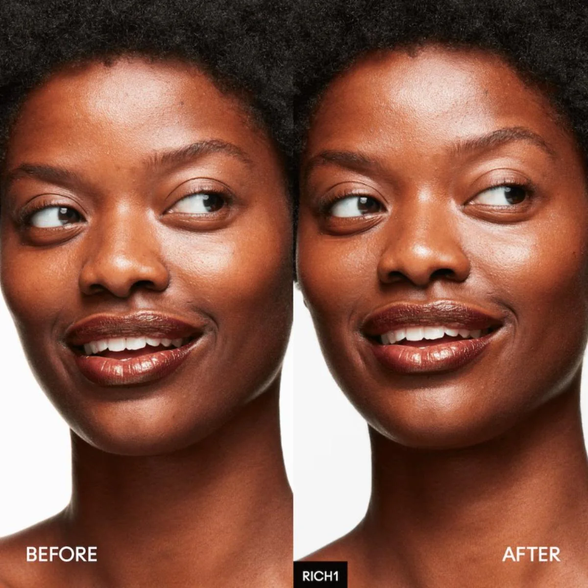 Strobe Dewy Skin Tint - Image 39