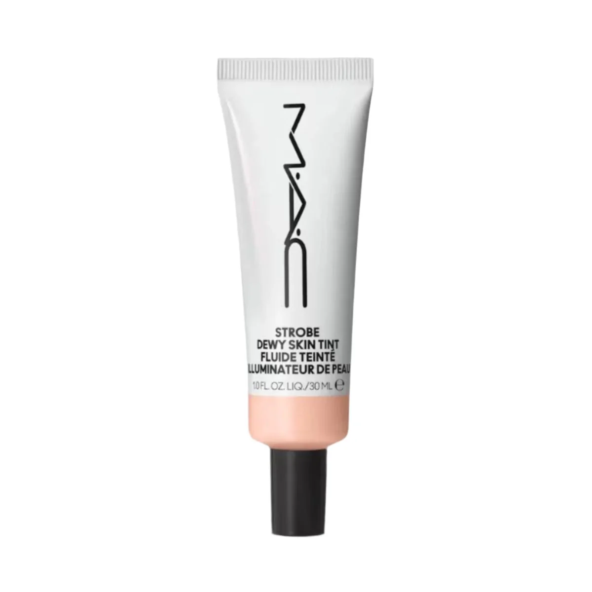 Strobe Dewy Skin Tint - Image 4