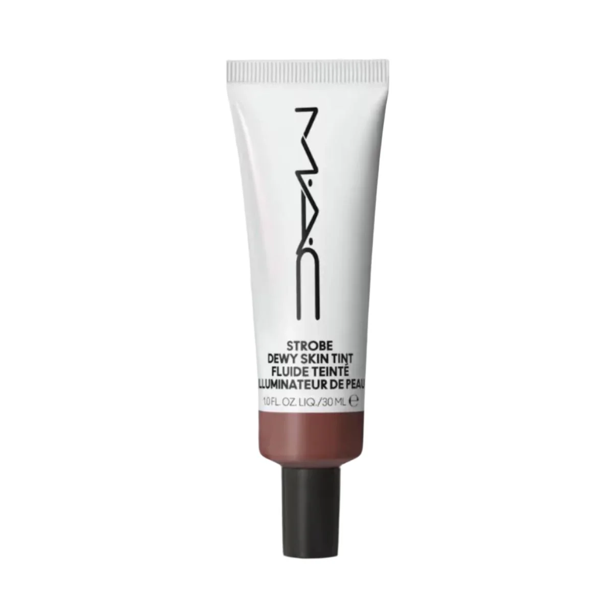 Strobe Dewy Skin Tint - Image 40