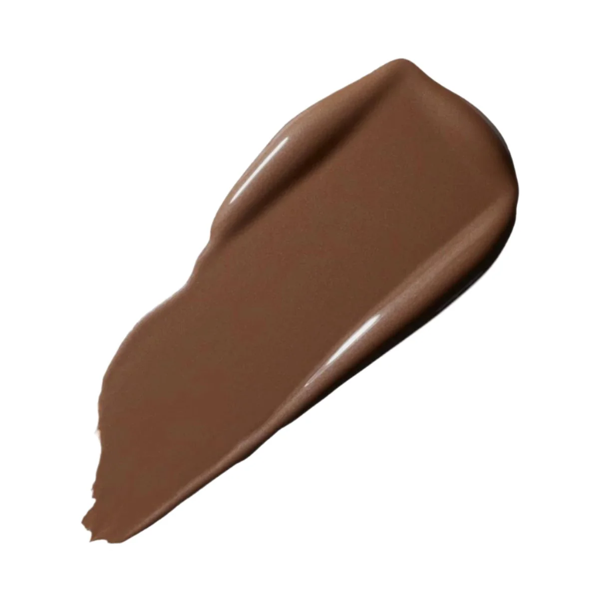 Strobe Dewy Skin Tint - Image 41