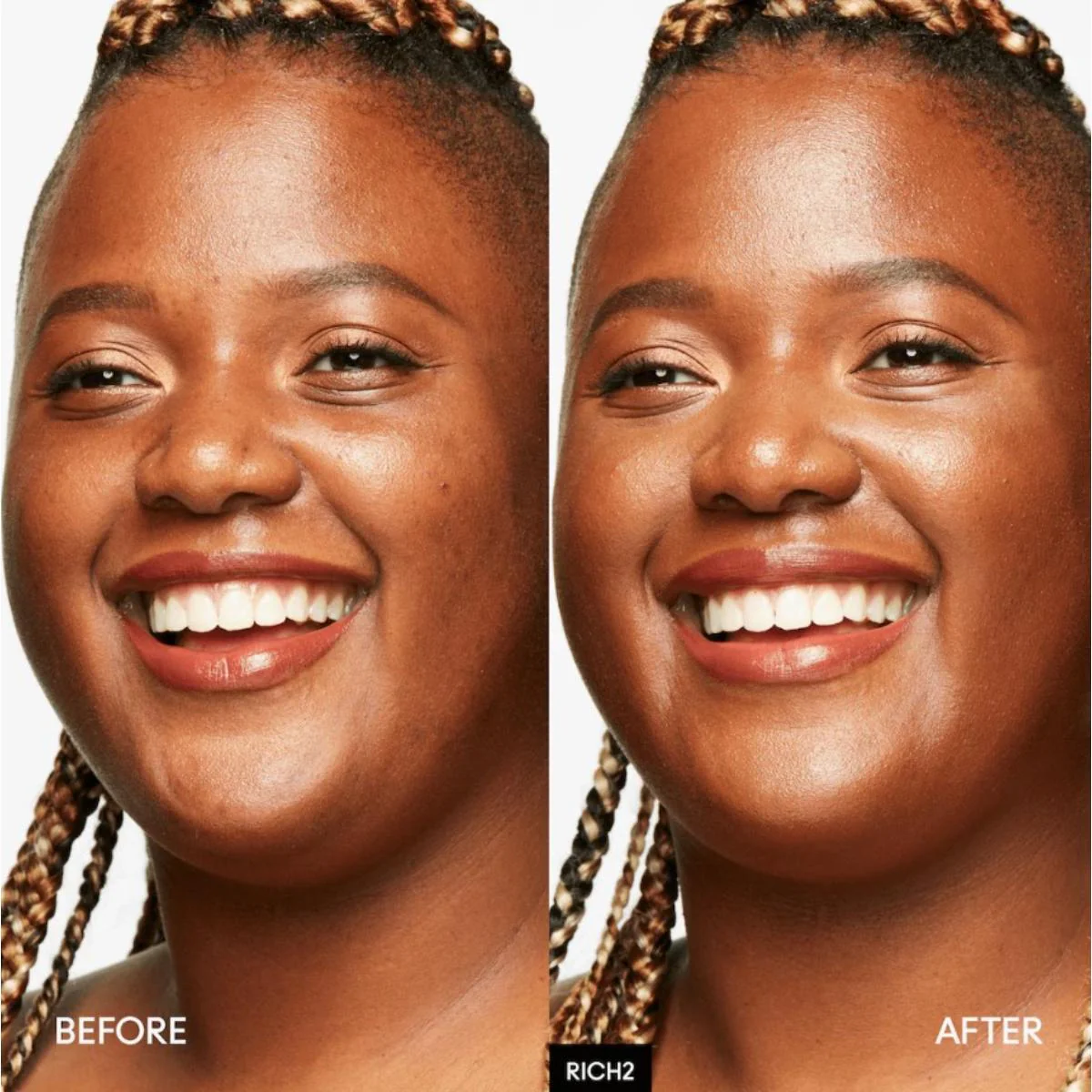 Strobe Dewy Skin Tint - Image 42