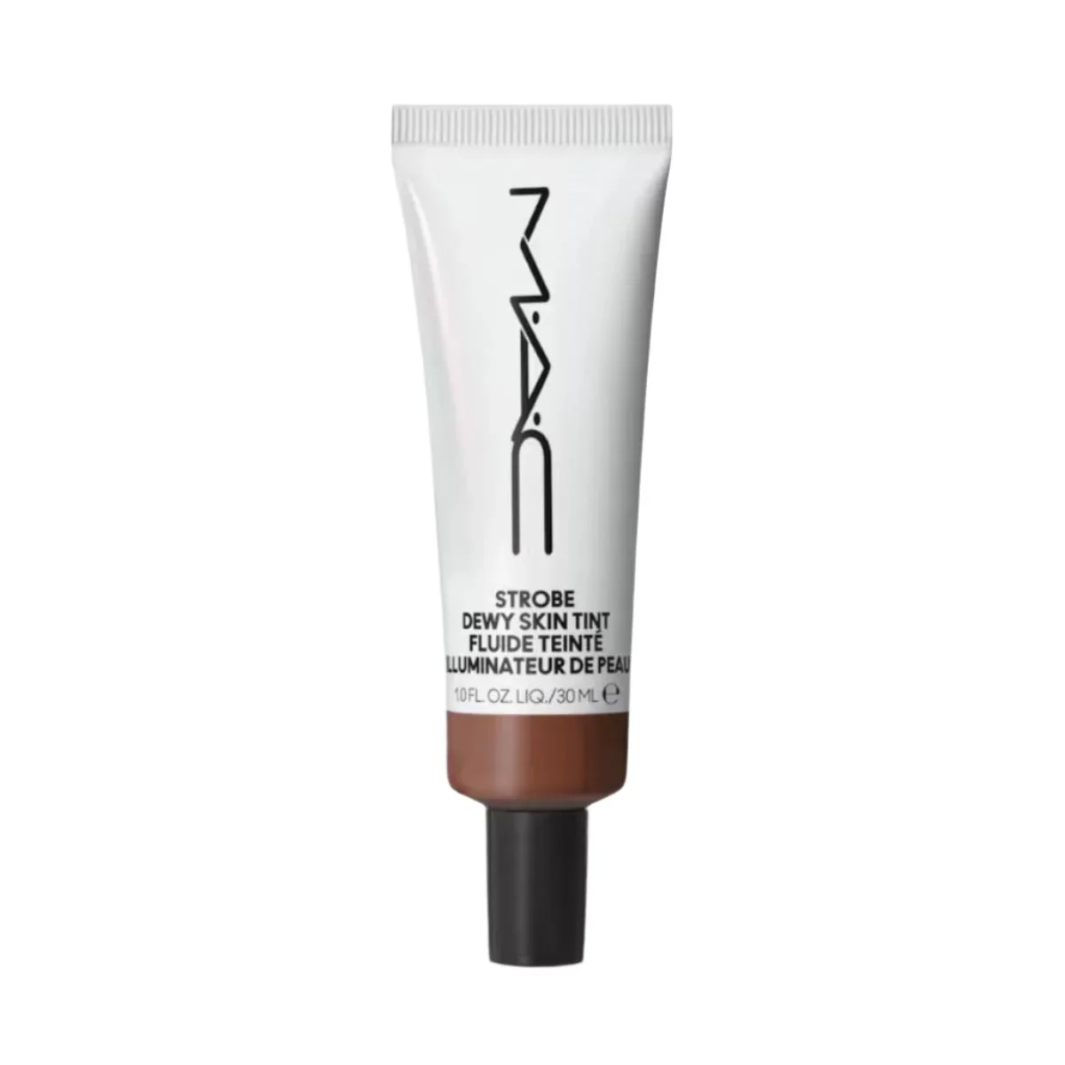 Strobe Dewy Skin Tint - Image 43