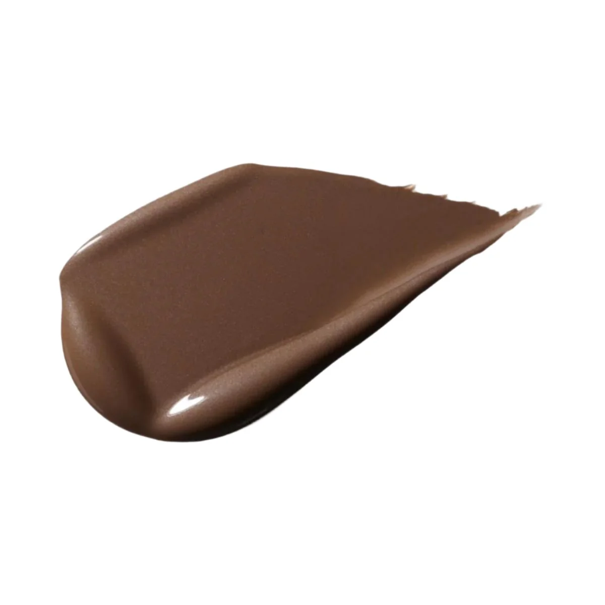 Strobe Dewy Skin Tint - Image 44