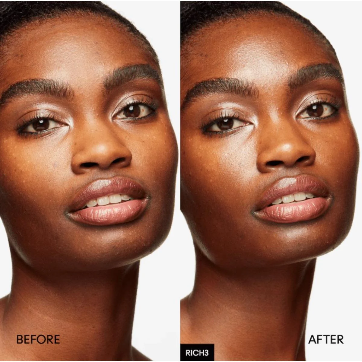 Strobe Dewy Skin Tint - Image 45