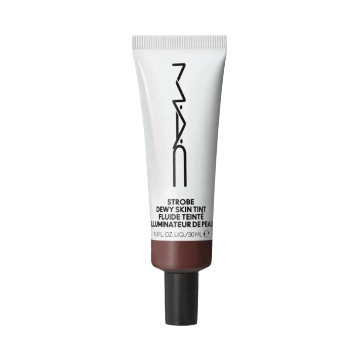 Strobe Dewy Skin Tint - Image 46