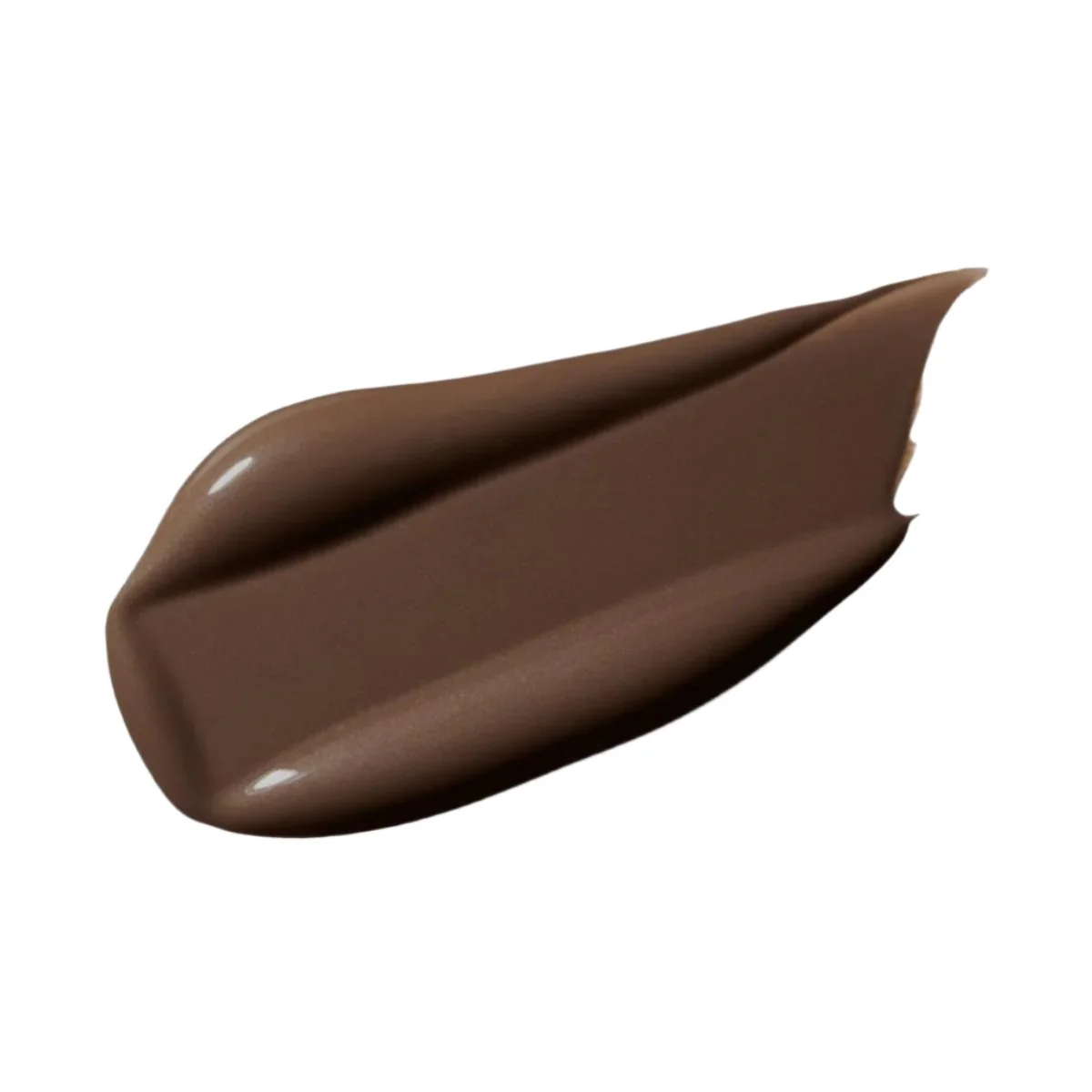 Strobe Dewy Skin Tint - Image 47