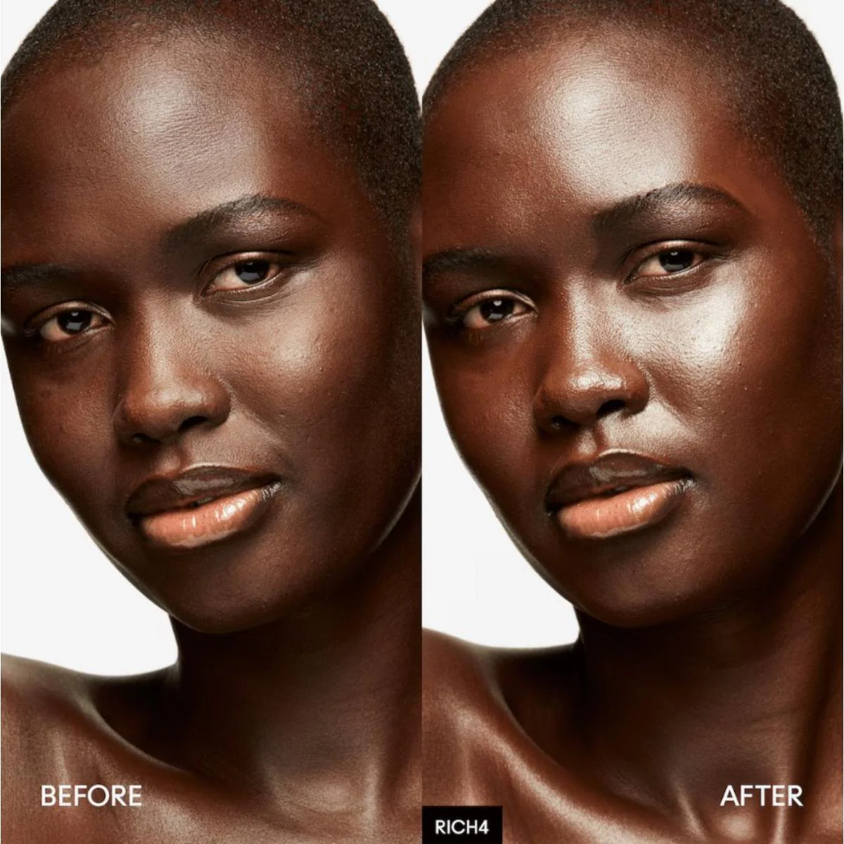 Strobe Dewy Skin Tint - Image 48