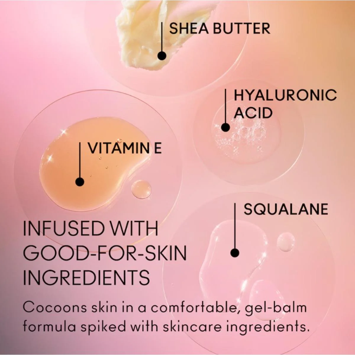 Strobe Dewy Skin Tint - Image 51