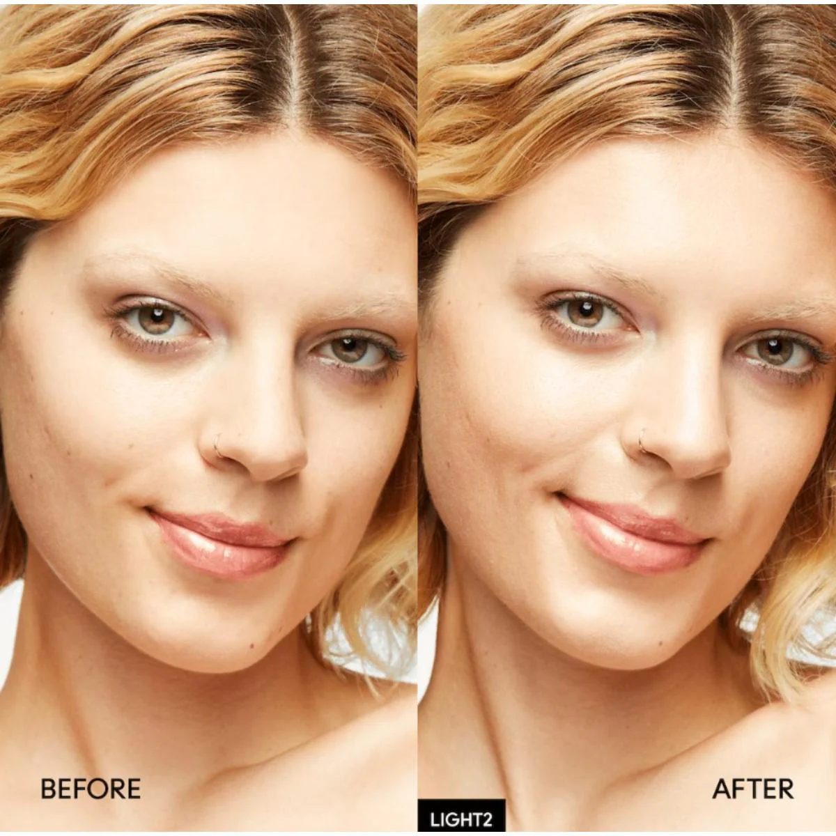 Strobe Dewy Skin Tint - Image 6