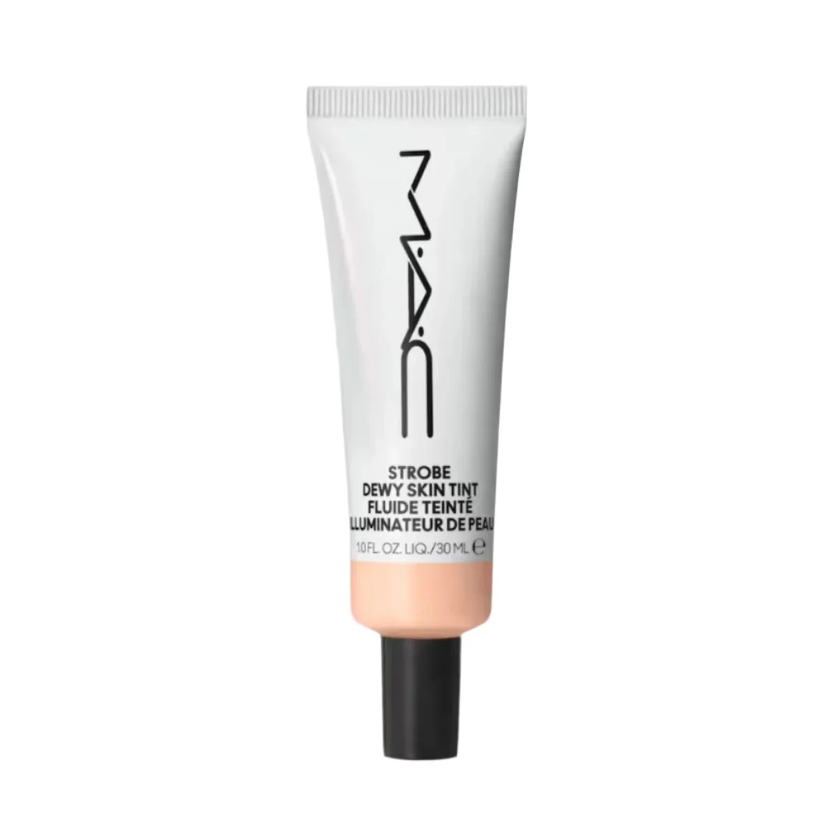 Strobe Dewy Skin Tint - Image 7