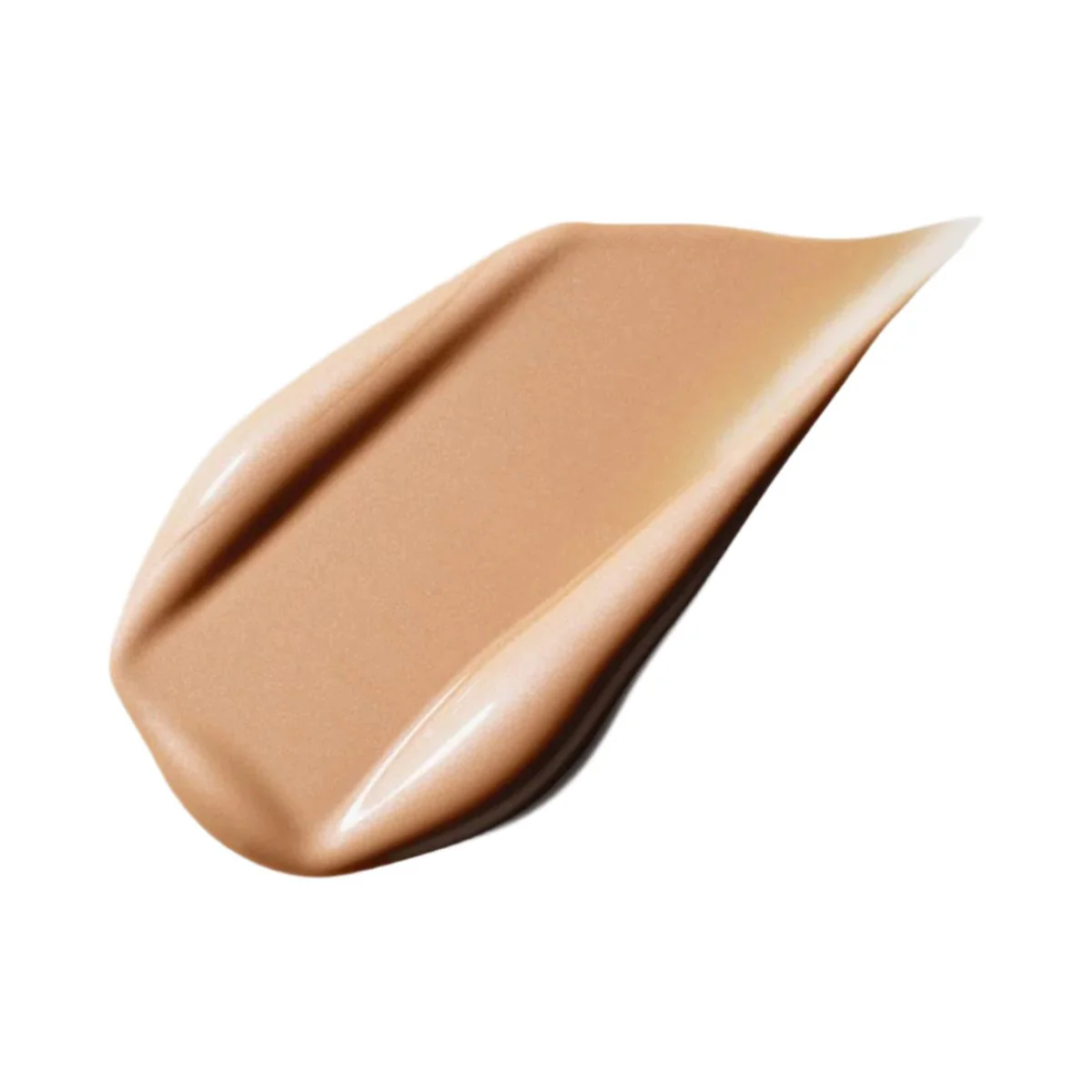 Strobe Dewy Skin Tint - Image 8