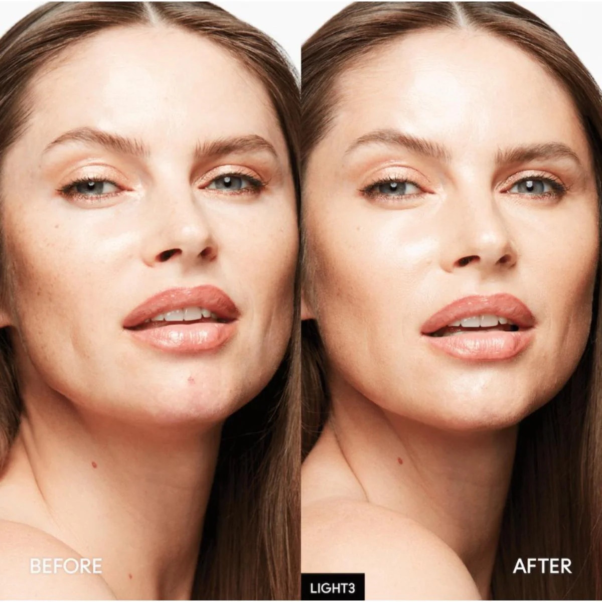 Strobe Dewy Skin Tint - Image 9