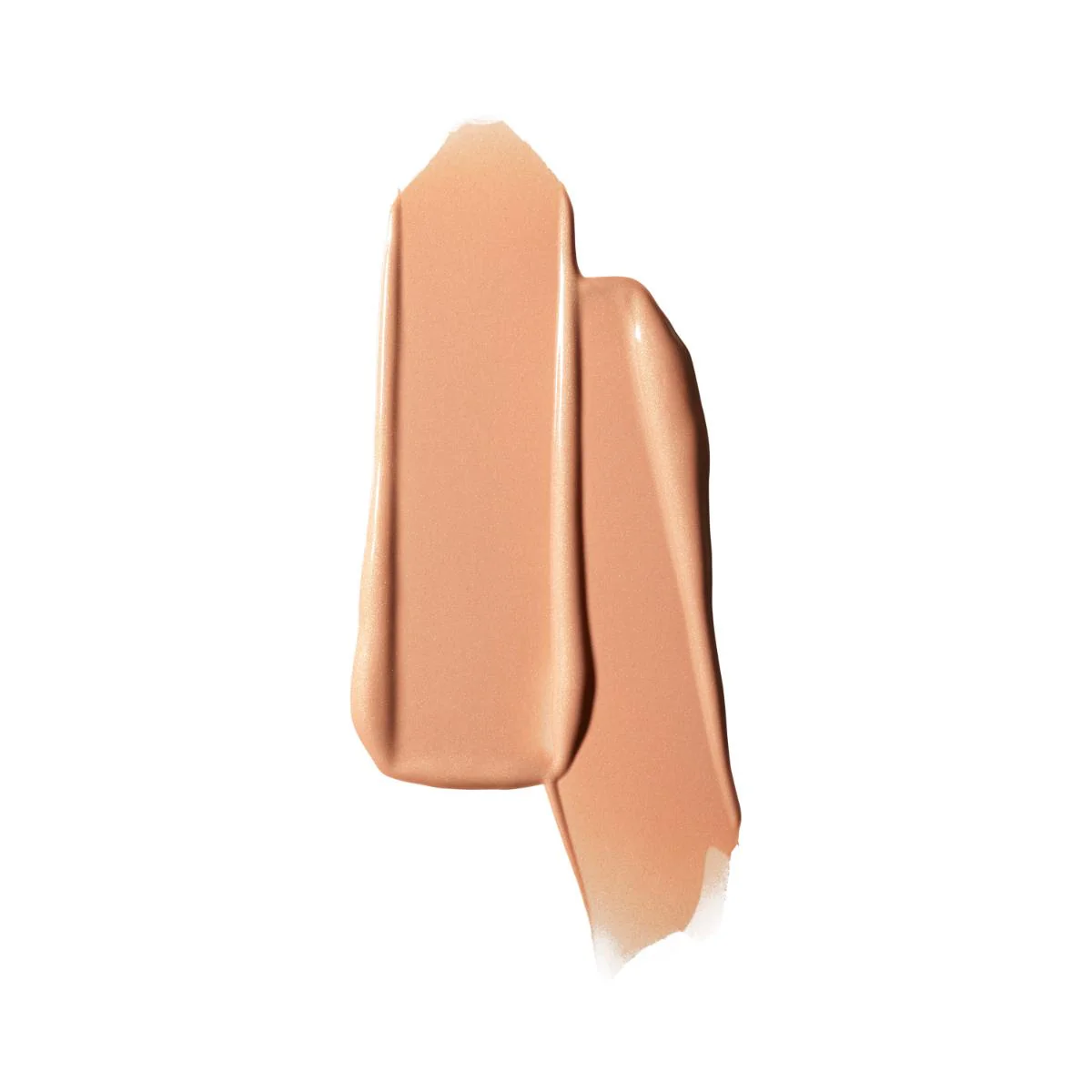 Strobe Beam Liquid Blush - Image 10