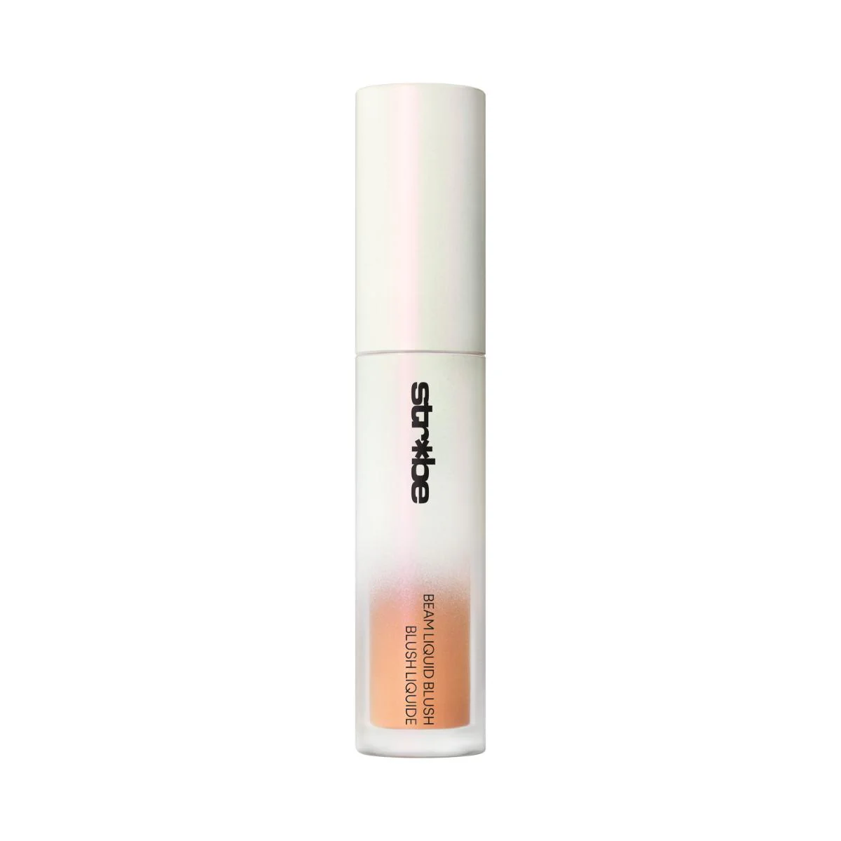 Strobe Beam Liquid Blush - Image 11