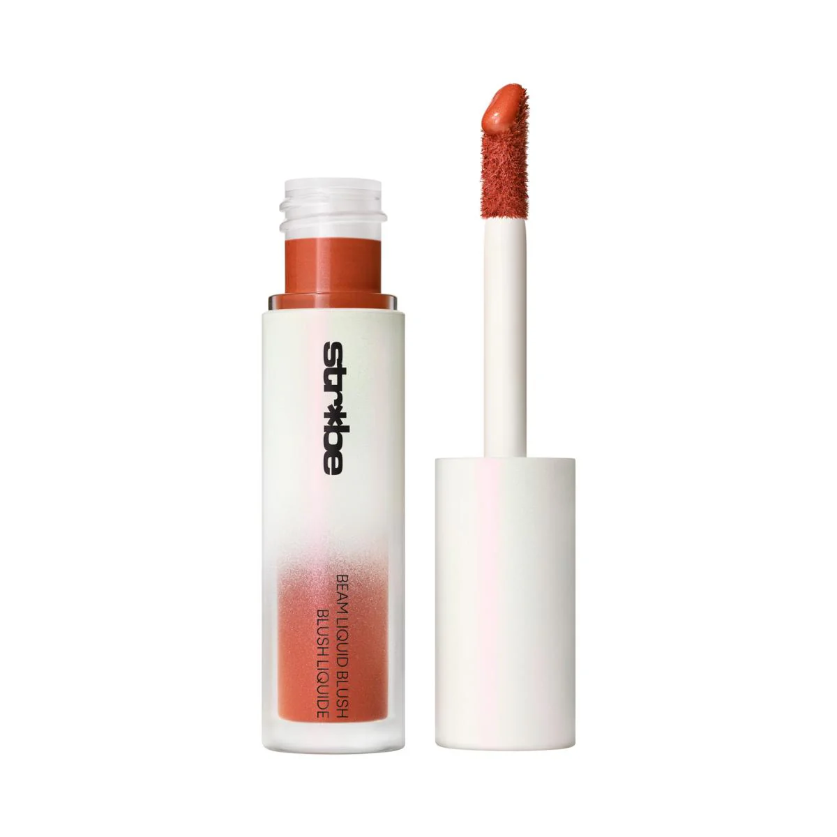Strobe Beam Liquid Blush - Image 13