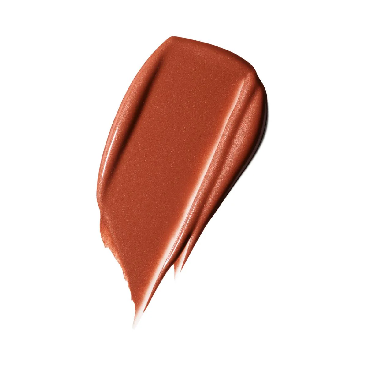 Strobe Beam Liquid Blush - Image 14
