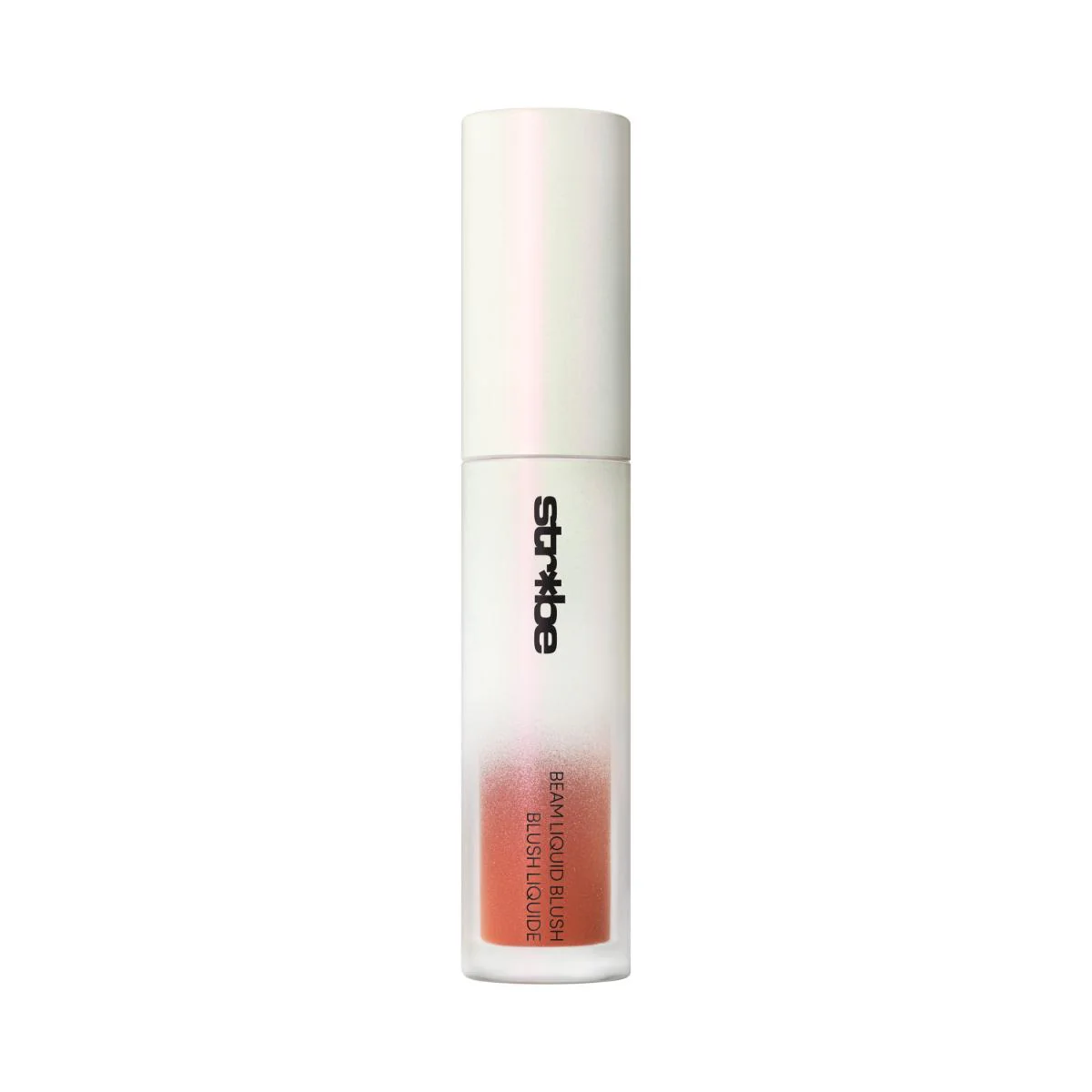 Strobe Beam Liquid Blush - Image 15