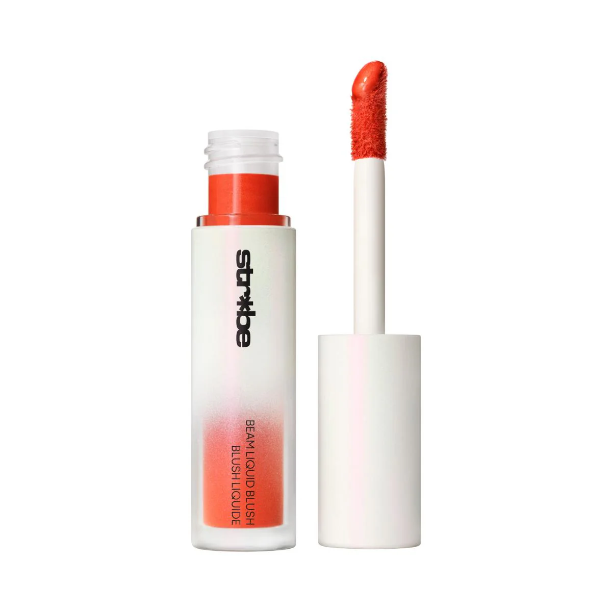 Strobe Beam Liquid Blush - Image 17