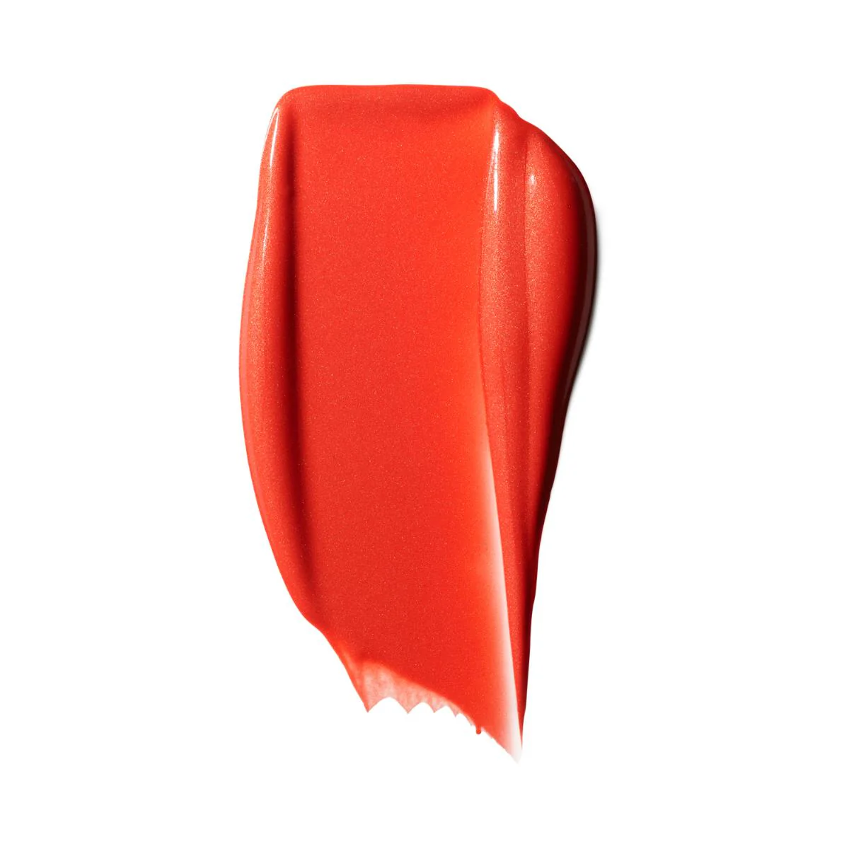 Strobe Beam Liquid Blush - Image 18