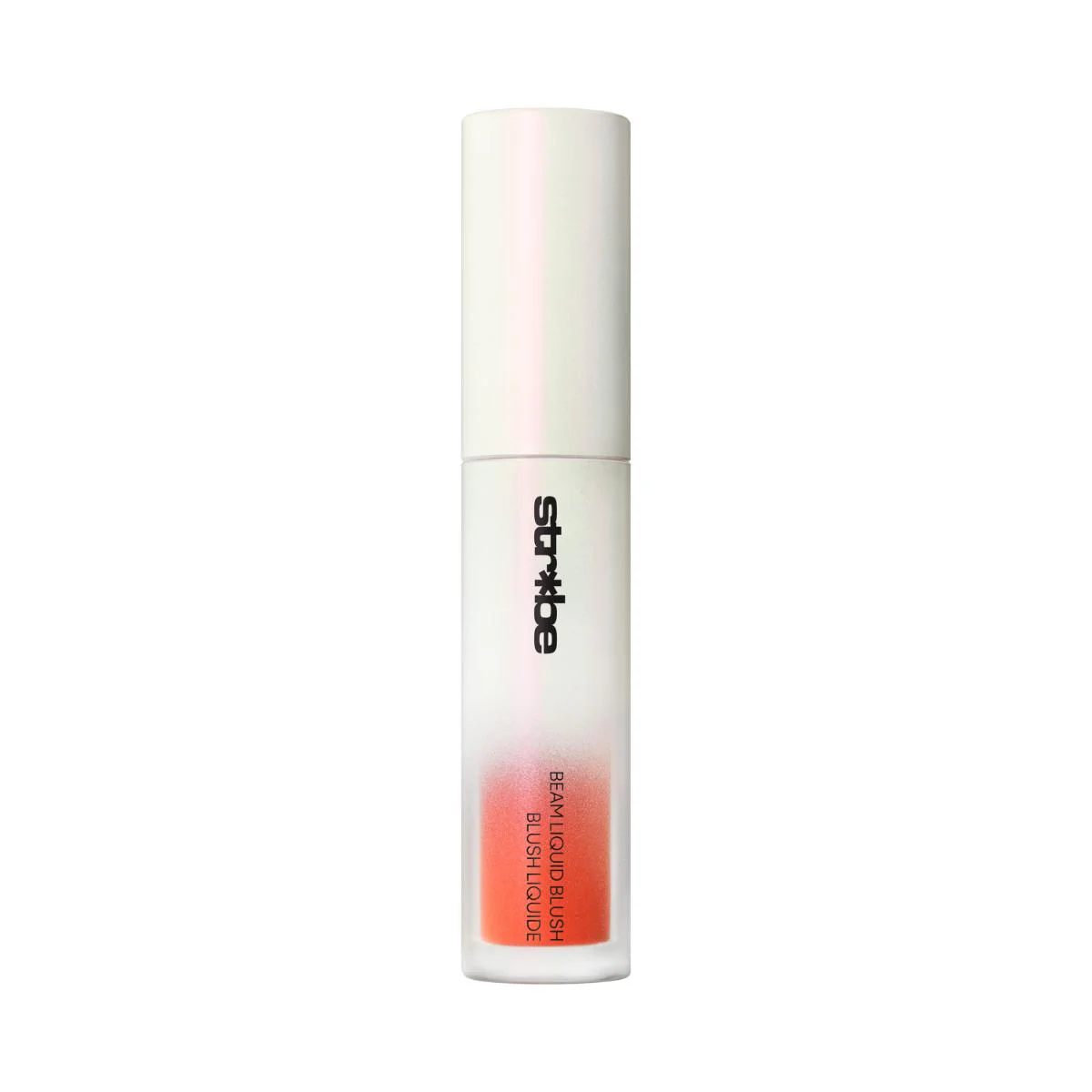 Strobe Beam Liquid Blush - Image 19