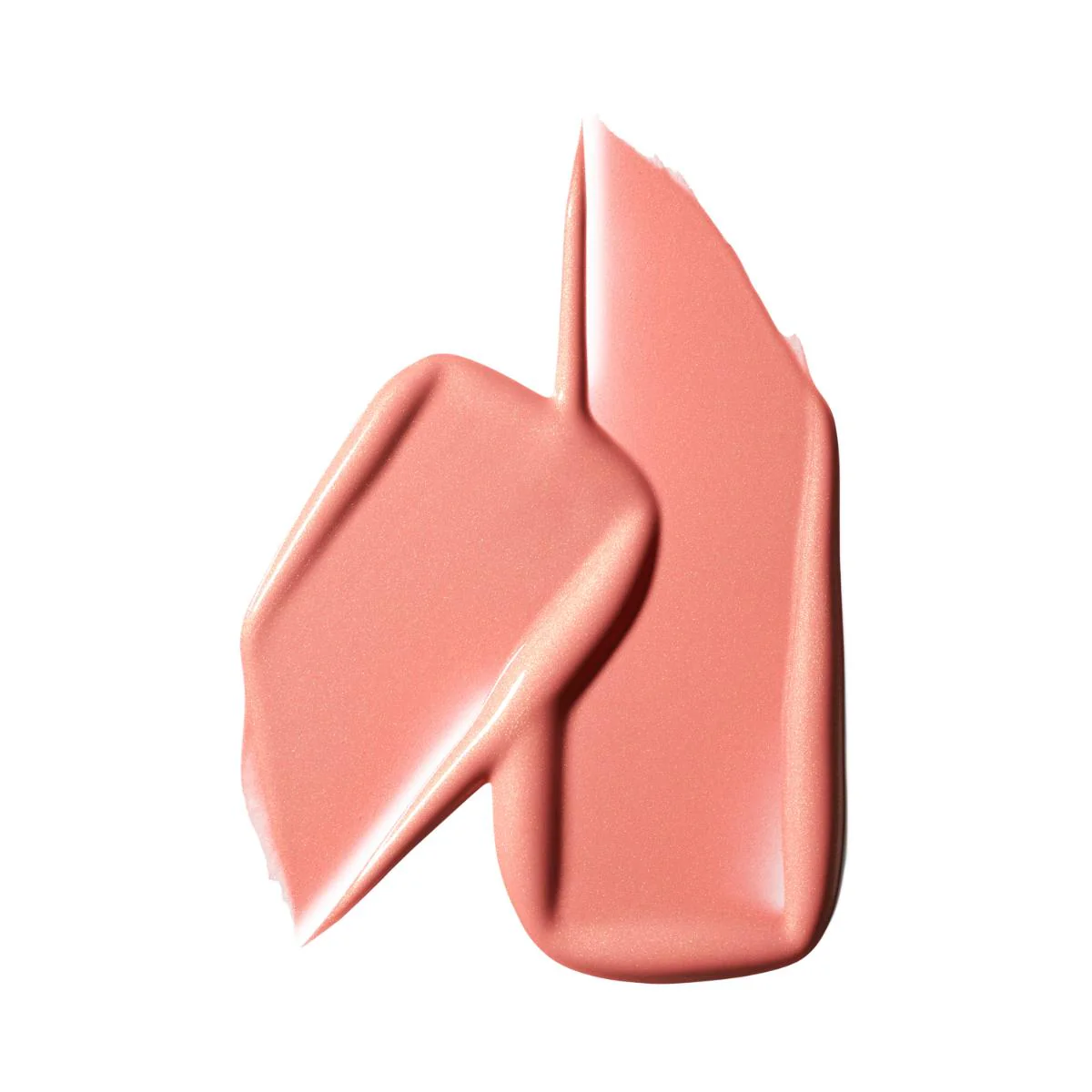 Strobe Beam Liquid Blush - Image 2