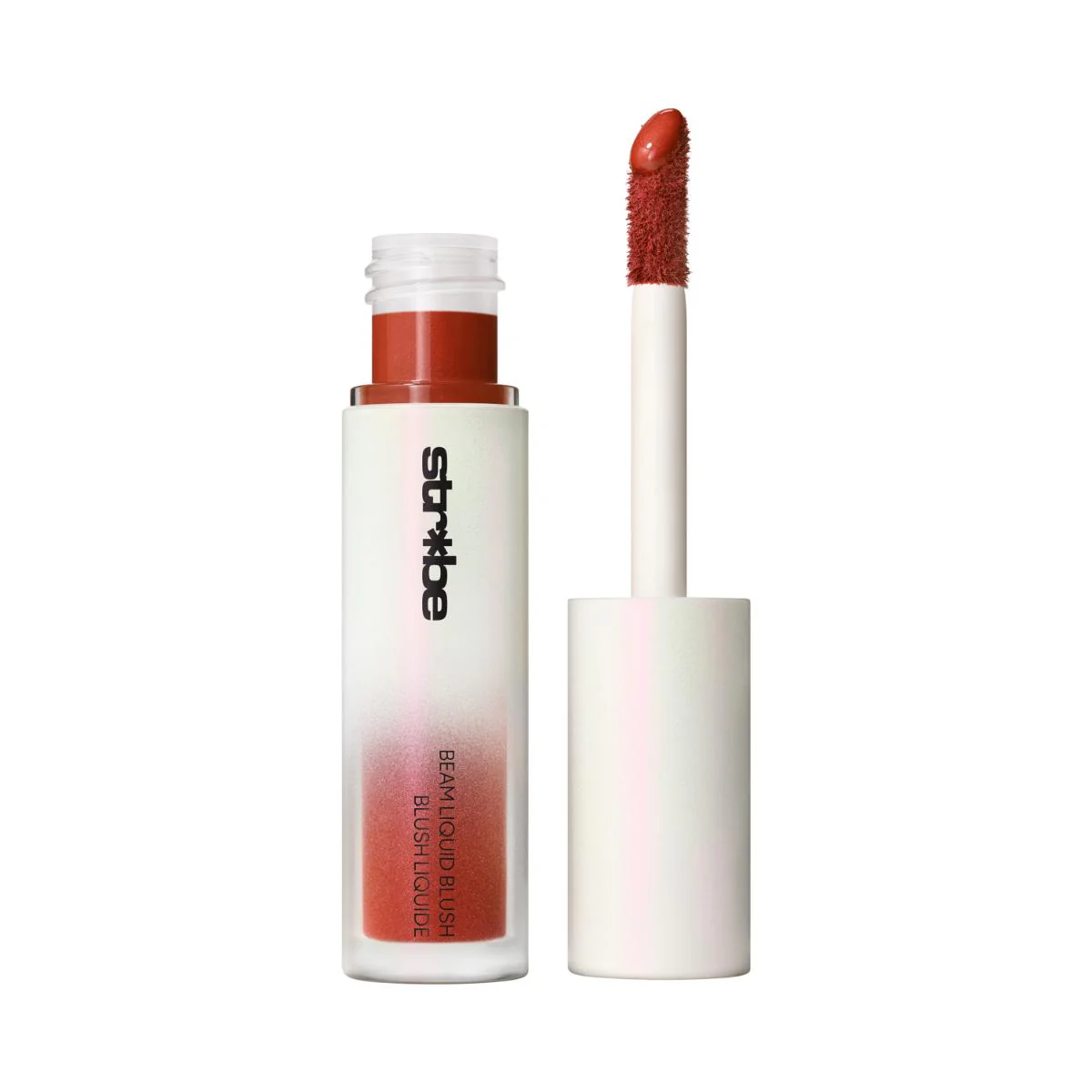 Strobe Beam Liquid Blush - Image 21