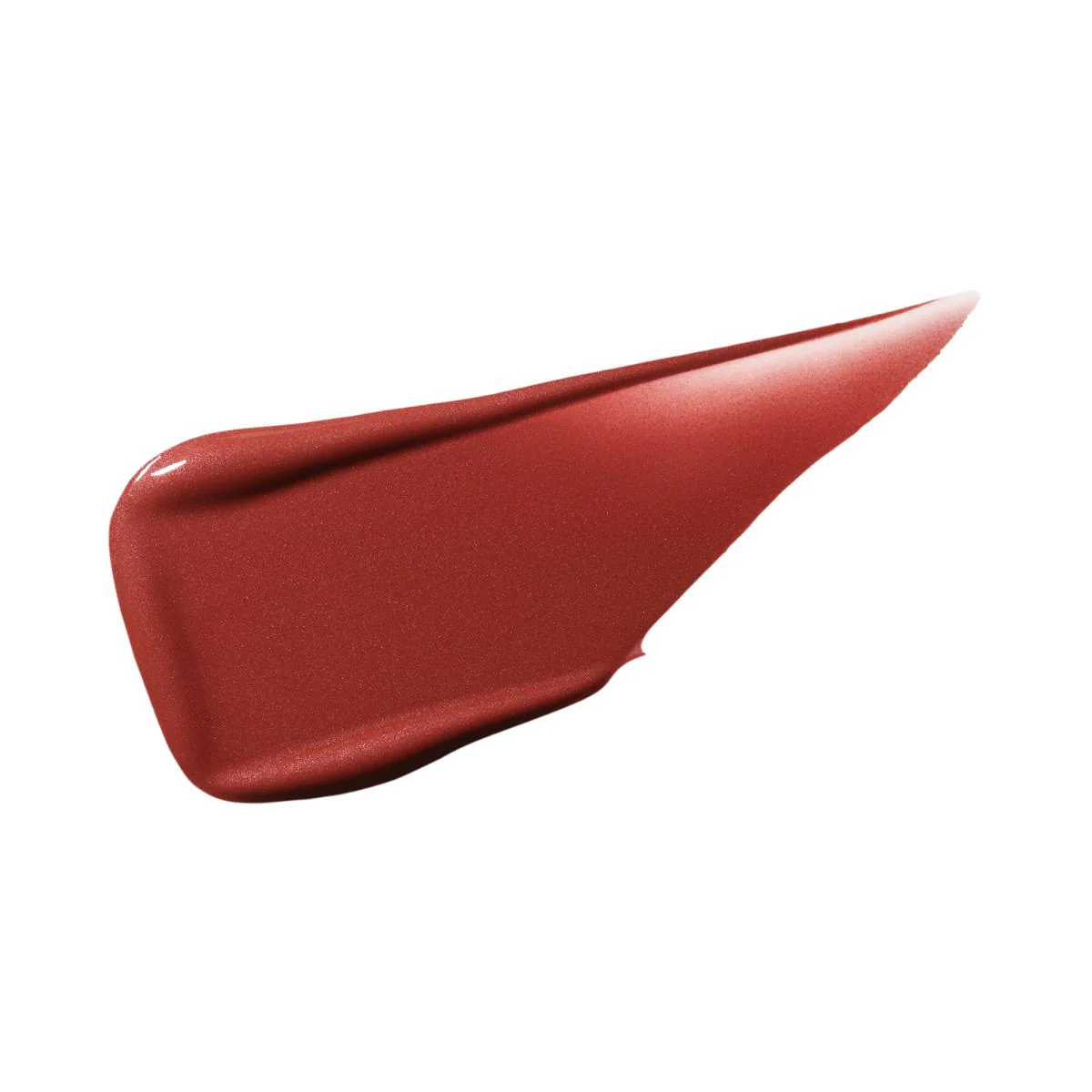 Strobe Beam Liquid Blush - Image 22