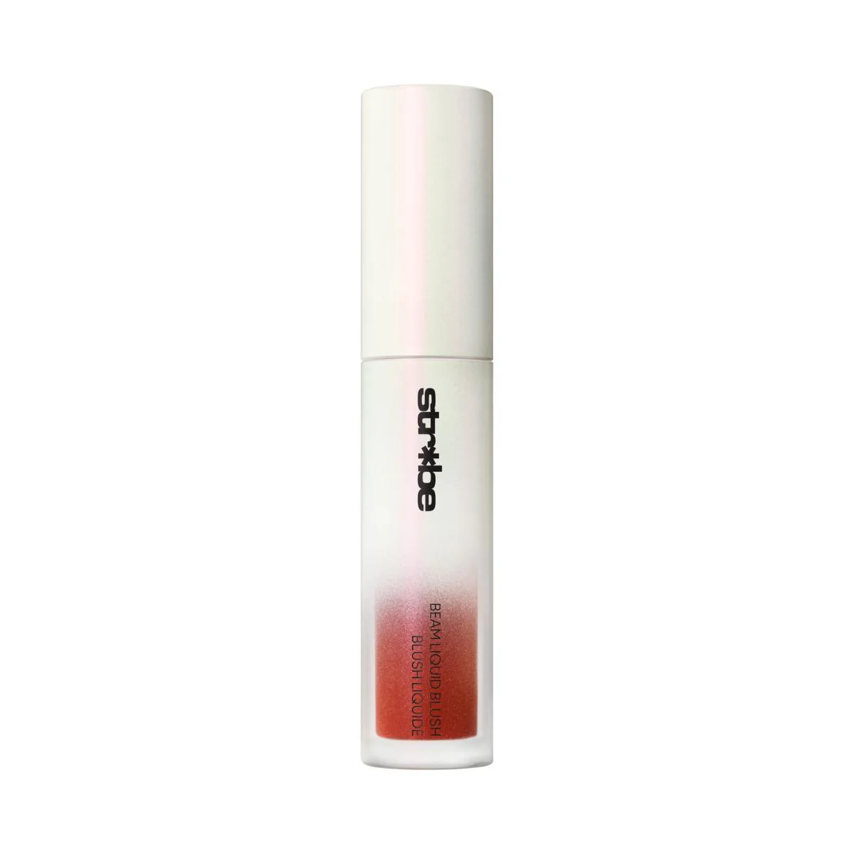 Strobe Beam Liquid Blush - Image 23