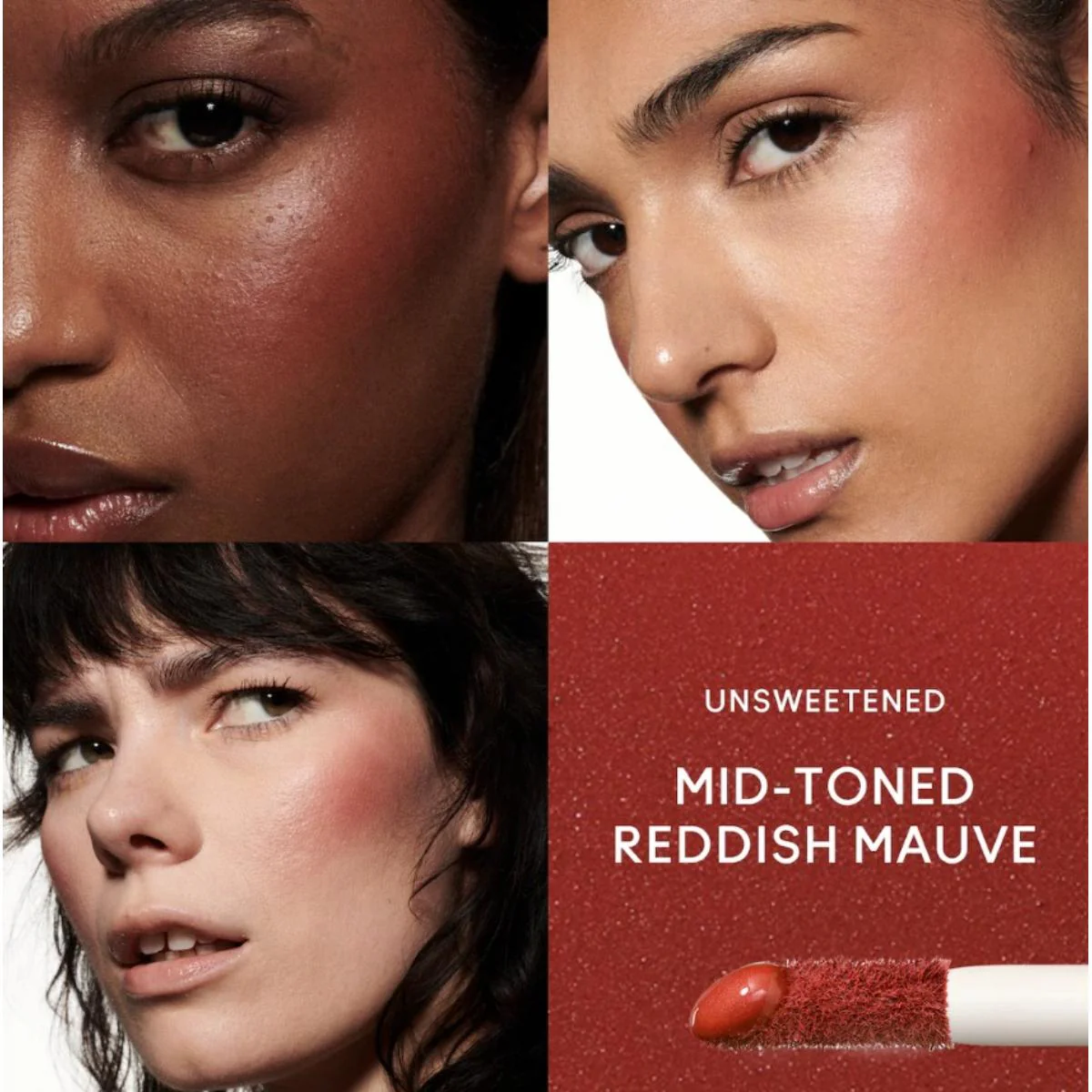 Strobe Beam Liquid Blush - Image 24