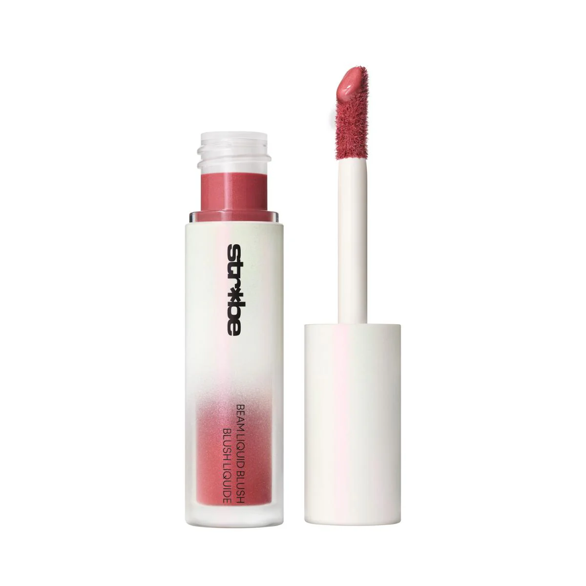 Strobe Beam Liquid Blush - Image 25